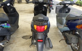 YAMAHA JOG-7 AY01