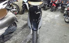 HONDA DIO Gen.4 AF35