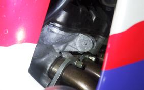 HONDA CBR400RR GEN 2 1994 NC29