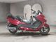 Фото Honda FORZA Z 2004 с японского аукциона