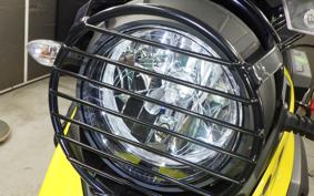 SUZUKI Vｽﾄﾛｰﾑ250A