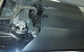 HONDA TACT-4ﾍﾞｰｼｯｸ 1982 AF75