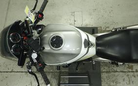 KAWASAKI ZRX1200 D 2009 ZRT20D