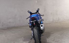 SUZUKI GSX-R1000R 2017 DM11G
