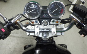 YAMAHA XJR400 R 1997 4HM