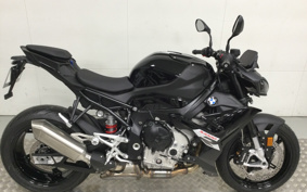BMW S1000R 2025 0P31