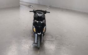 SUZUKI ADDRESSV125SS CF4MA