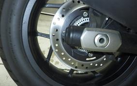 HONDA REBEL 1100 2024 SC83