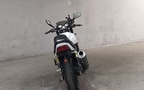 KAWASAKI ZRX400 ZR400E