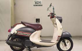 YAMAHA VINO 50 SA54J