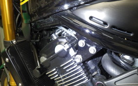KAWASAKI Z900RS SE 2023 ZR900K