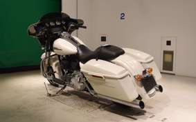 HARLEY FLHXS 1690 2015