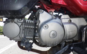 HONDA MONKEY 125 ABS 1993 JB02