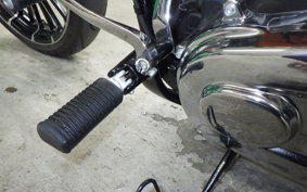 HARLEY FXBR1920 2024