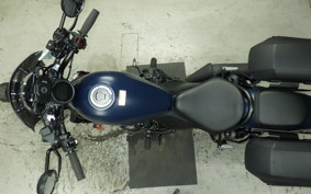 HONDA REBEL 500 A 2023 PC60