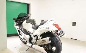 SUZUKI HAYABUSA Gen.2 2007
