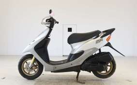 HONDA DIO Gen.4 AF35