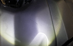 HONDA NC750X DCT 2026 RH23