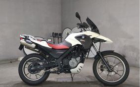 BMW G650GS SERTAO 0188