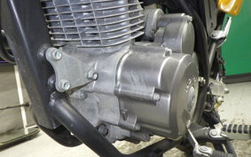 HONDA XR230 MOTARD 2021 MD36