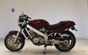 HONDA BROS 400 1991 NC25