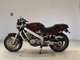 Фото Honda BROS 400 1991 с японского аукциона