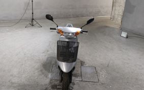 YAMAHA JOG SA16J