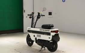 HONDA MOTOCOMPO 2019 AB12