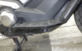 HONDA X-ADV 750 2023 RH10