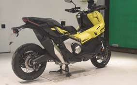 HONDA X-ADV 750 2025 RH21