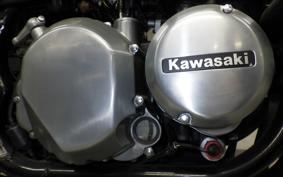 KAWASAKI ZEPHYR 750 2007 ZR750C