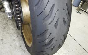 HONDA CB400 SUPER BOLDOR VTEC A 2014 NC42