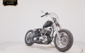 OTHER +UNREGISTERED MODEL by BDS1200 2026