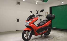 HONDA PCX 150 KF12