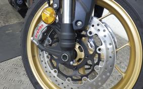 HONDA CB1000 HORNET SP 2026 SC86
