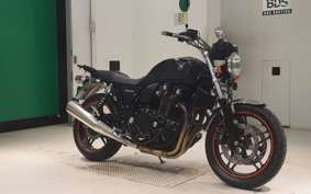 HONDA CB1100 ABS SC65