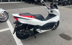 HONDA PCX125 JF56