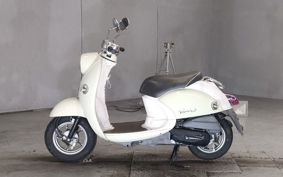 YAMAHA VINO SA37J
