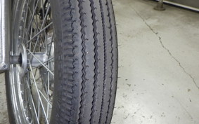 HONDA CB400SS E 2004 NC41