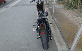 HARLEY XL1200C 2001 CGP