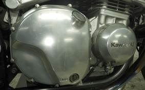 KAWASAKI ZEPHYR 1100 1992 ZRT10A