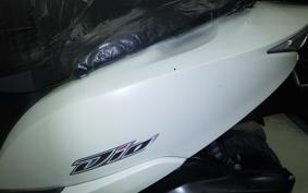 HONDA DIO Gen.6 AF68