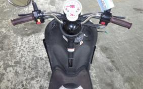 YAMAHA VINOﾓﾙﾌｪ-2 2022 SA59J
