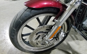 HARLEY XL883L 2018 CR2
