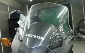 HONDA 400X 2014 NC47