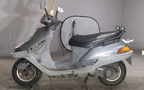 HONDA FREE WAY MF03