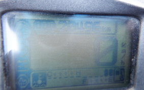 PGO TIGRA 125