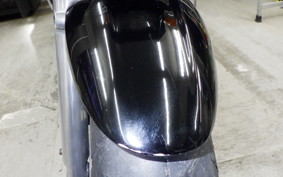 SUZUKI GSX250FX 2026 ZR250C