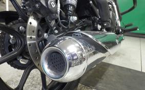 OTHER ENFIELD メテオ350 2023