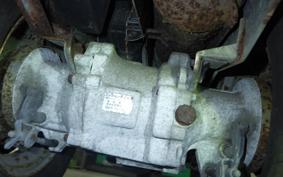 HONDA STREAM 2022 TB07